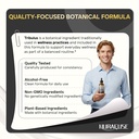 organic-tribulus-maca-root-panax-ginseng-6.jpg