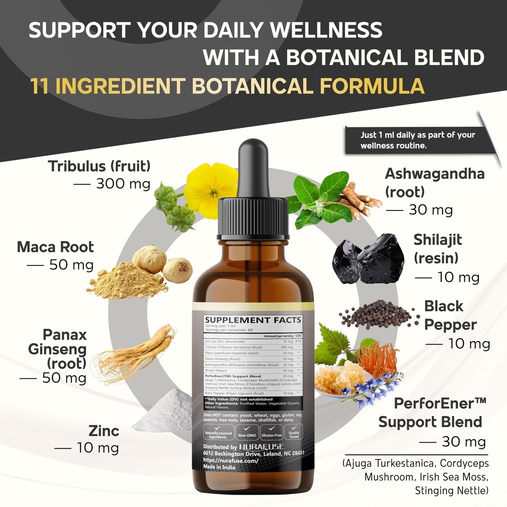 organic-tribulus-maca-root-panax-ginseng-3.jpg