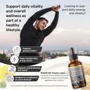 organic-tribulus-maca-root-panax-ginseng-2.jpg