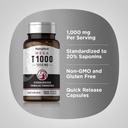 piping-rock-tribulus-terrestris-for-men--5.jpg