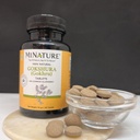 minature-gokshura-tribulus-terrestris-ta-4.jpg