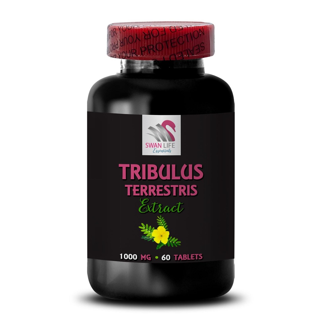 daily-energy-boost-tribulus-terrestris-e-2.jpg