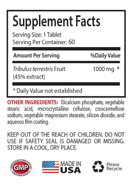 daily-energy-boost-tribulus-terrestris-e-5.jpg