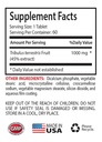 daily-energy-boost-tribulus-terrestris-e-5.jpg