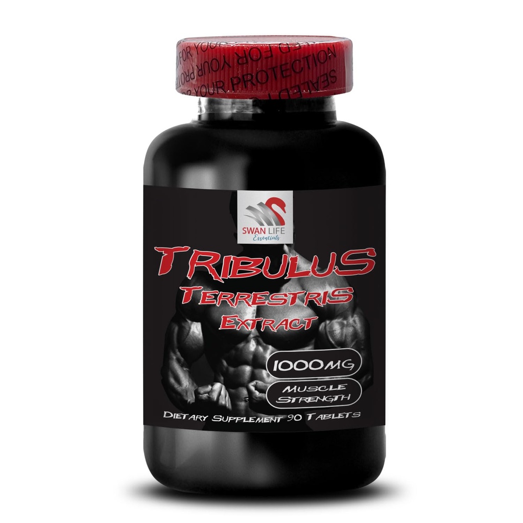 muscle-recharge-tribulus-terrestris-extr-2.jpg