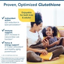 researched-nutritionals-liposomal-glutat-4.jpg