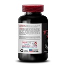 energy-enhancement-tribulus-terrestris-e-3.jpg