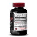energy-source-blend-tribulus-terrestris--4.jpg