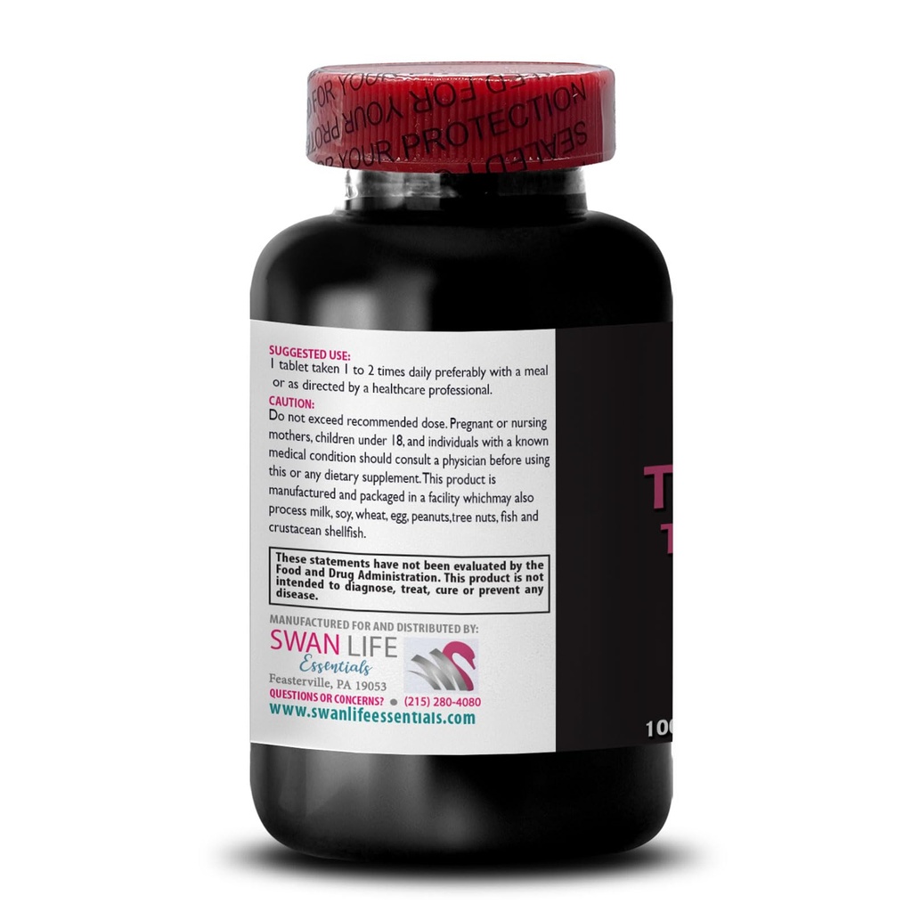 body-power-tribulus-terrestris-extracts--3.jpg