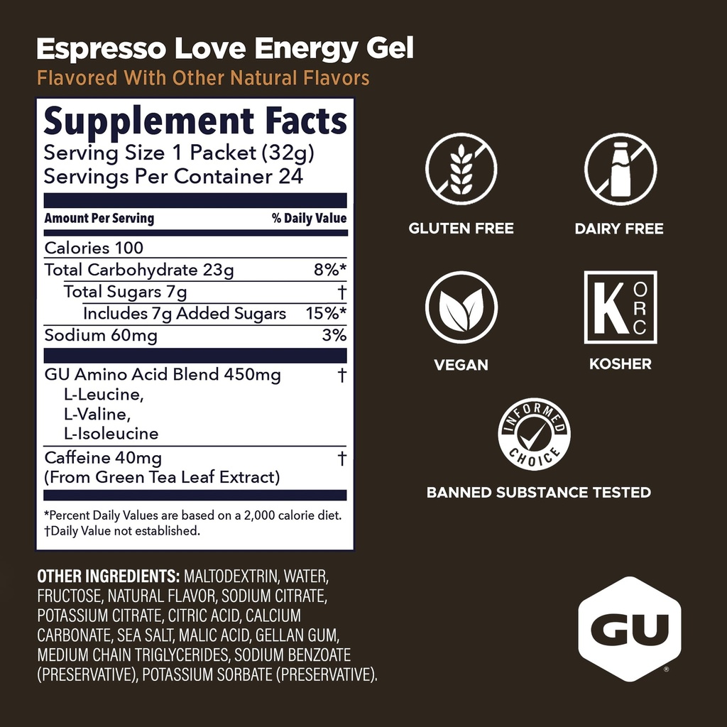 gu-energy-original-energy-gels-espresso--3.jpg