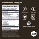 gu-energy-original-energy-gels-espresso--3.jpg