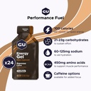 gu-energy-original-energy-gels-espresso--2.jpg