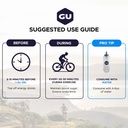 gu-energy-original-energy-gels-espresso--5.jpg