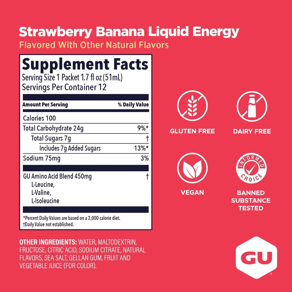 gu-energy-liquid-energy-strawberry-banan-3.jpg