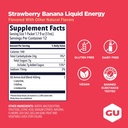 gu-energy-liquid-energy-strawberry-banan-3.jpg