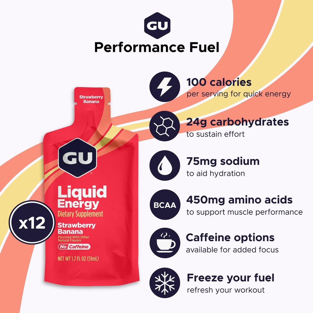 gu-energy-liquid-energy-strawberry-banan-2.jpg