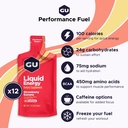gu-energy-liquid-energy-strawberry-banan-2.jpg