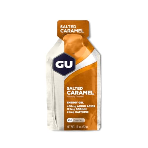 gu-energy-gel-24-pack-salted-caramel-24--4.jpg