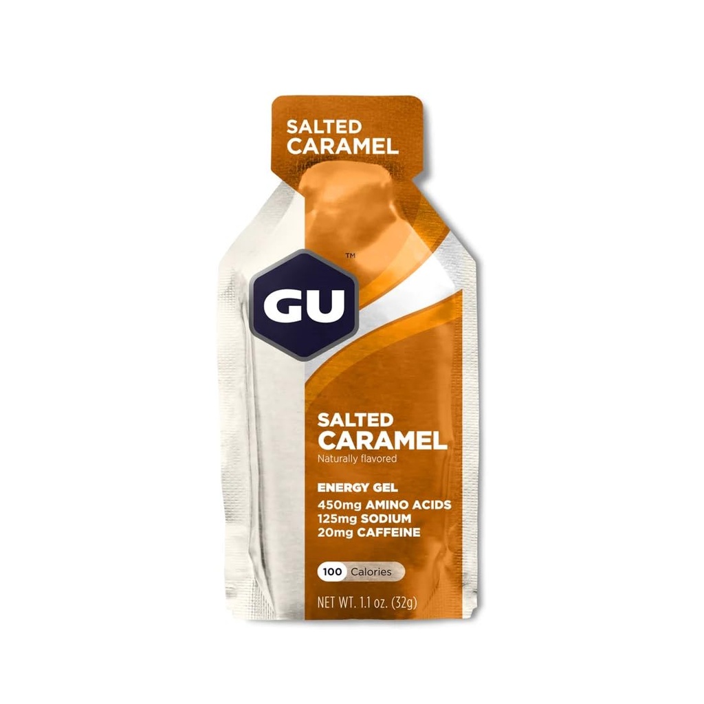 gu-energy-gel-24-pack-salted-caramel-24--3.jpg