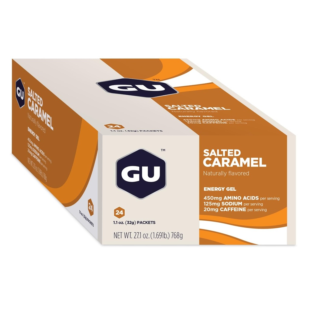 gu-energy-gel-24-pack-salted-caramel-24--2.jpg