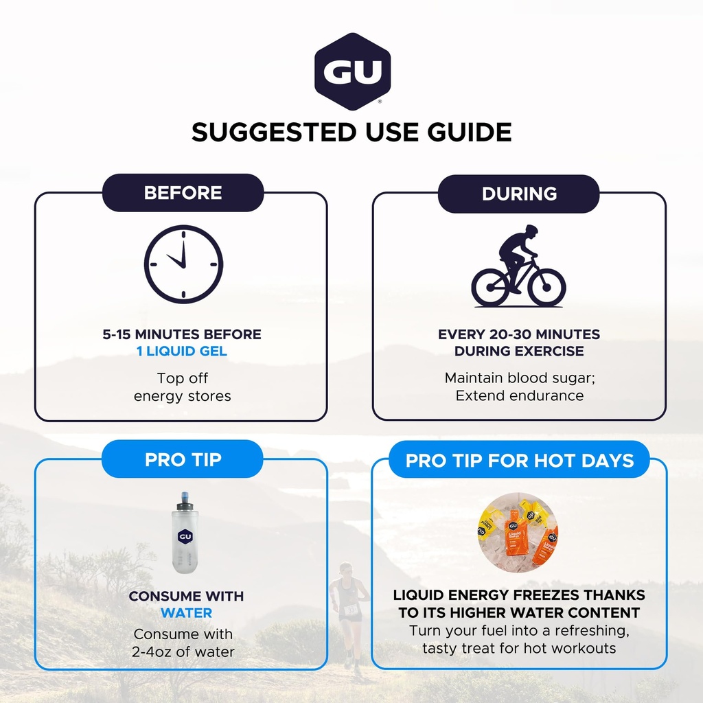 gu-energy-liquid-energy-lemonade-12-coun-5.jpg