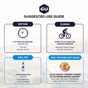 gu-energy-liquid-energy-lemonade-12-coun-5.jpg