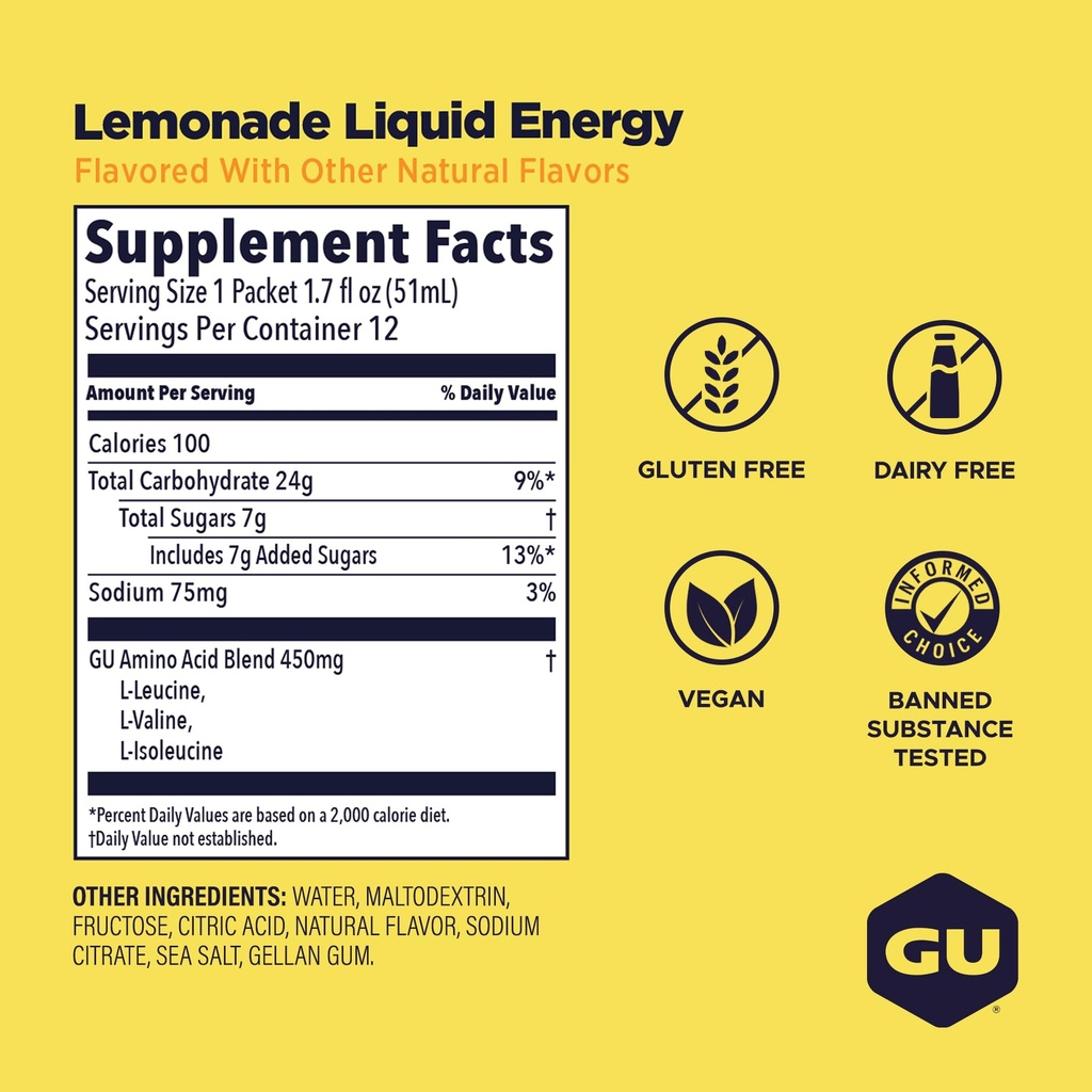 gu-energy-liquid-energy-lemonade-12-coun-3.jpg