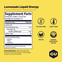 gu-energy-liquid-energy-lemonade-12-coun-3.jpg