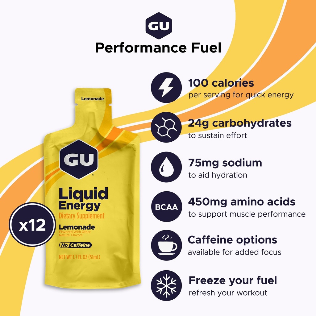 gu-energy-liquid-energy-lemonade-12-coun-2.jpg