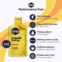 gu-energy-liquid-energy-lemonade-12-coun-2.jpg