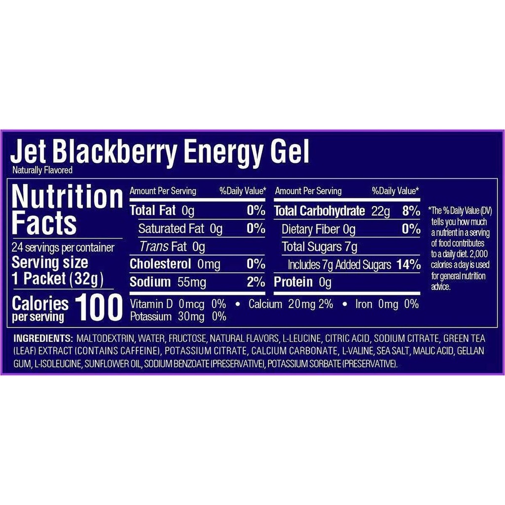 gu-energy-labs-gel-jet-blackberry-box-of-2.jpg