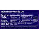 gu-energy-labs-gel-jet-blackberry-box-of-2.jpg