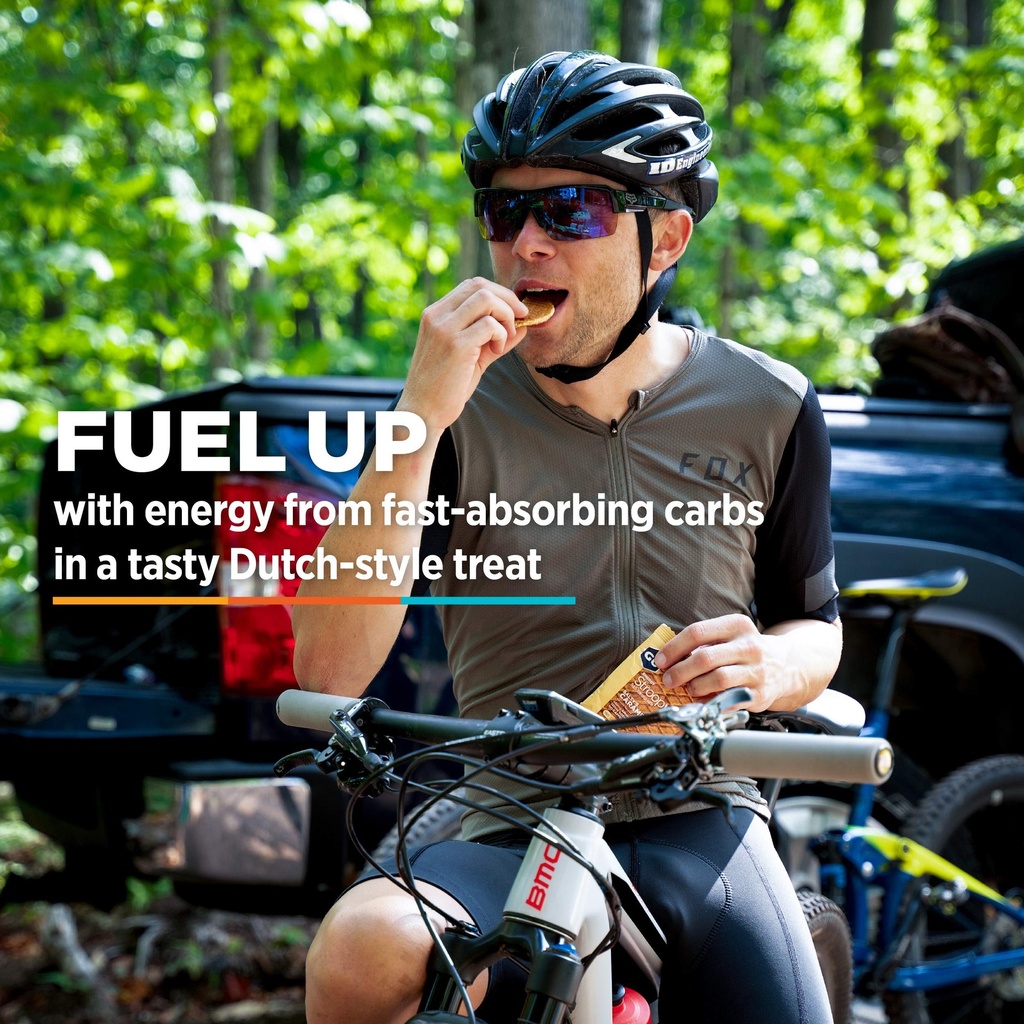 gu-energy-original-24-count-gel-and-gu-e-6.jpg