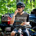 gu-energy-original-24-count-gel-and-gu-e-6.jpg