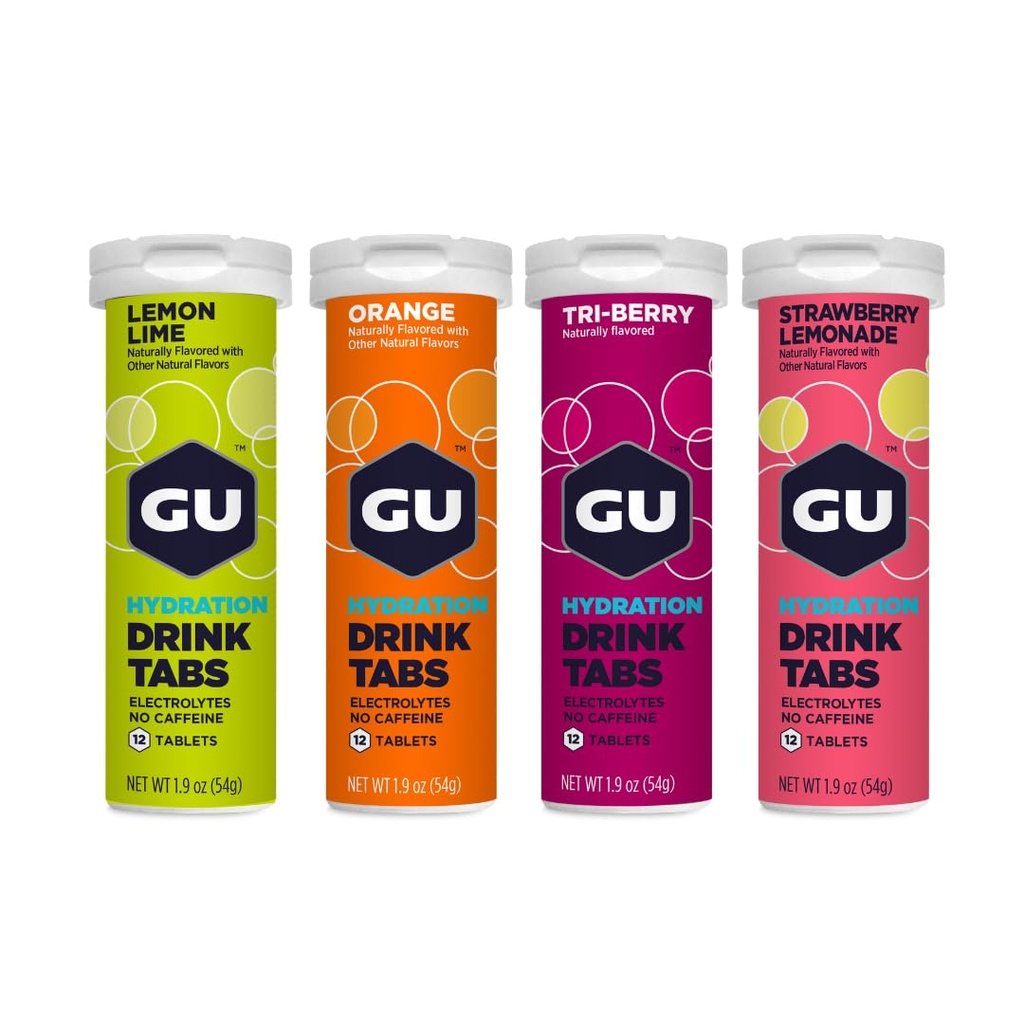 gu-energy-24-count-original-sports-gel-a-5.jpg