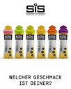 science-in-sport-60-ml-energy-gel-variet-5.jpg