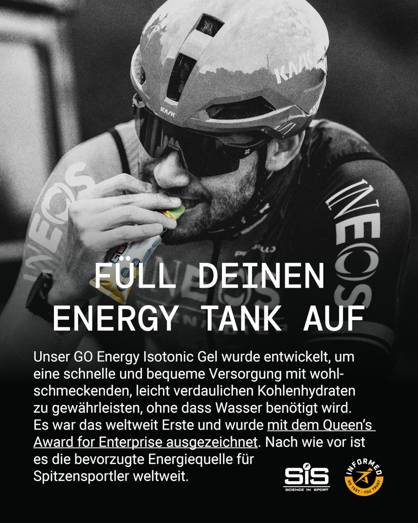 science-in-sport-60-ml-energy-gel-variet-3.jpg