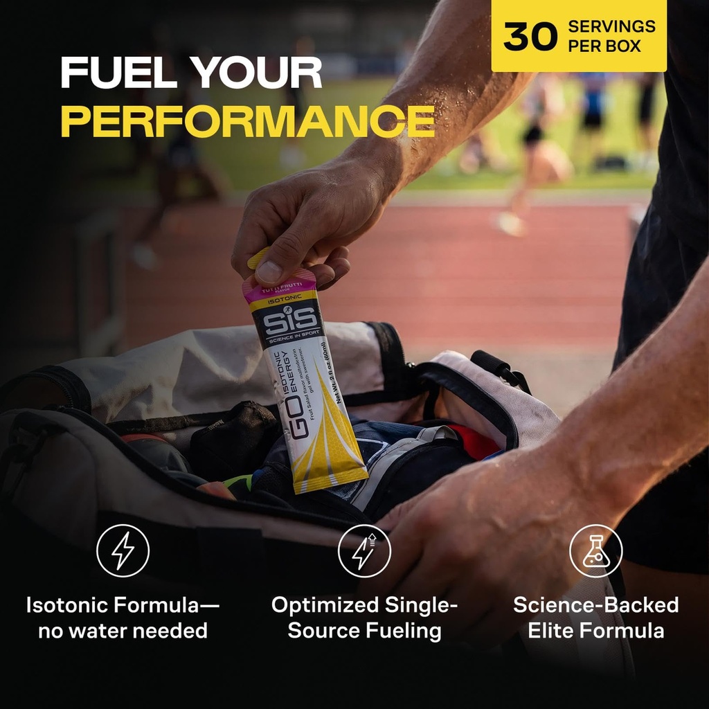 science-in-sport-go-isotonic-energy-gel--2.jpg