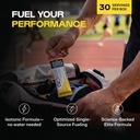 science-in-sport-go-isotonic-energy-gel--2.jpg