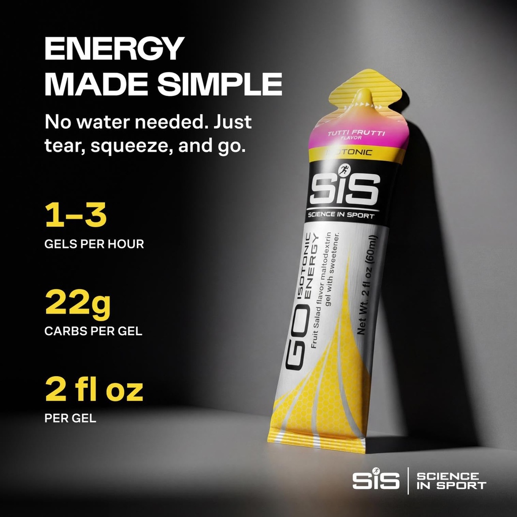 science-in-sport-go-isotonic-energy-gel--4.jpg