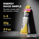 science-in-sport-go-isotonic-energy-gel--4.jpg