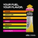 science-in-sport-go-isotonic-energy-gel--6.jpg