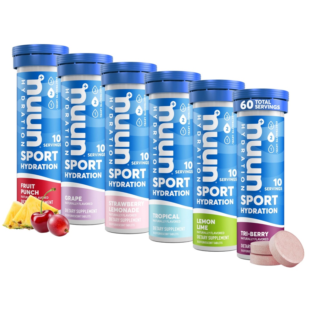 gu-energy-original-sports-nutrition-ener-5.jpg