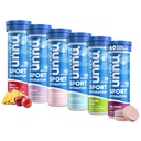 gu-energy-original-sports-nutrition-ener-5.jpg