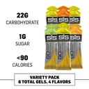 sis-go-isotonic-energy-variety-pack-2-fl-2.jpg