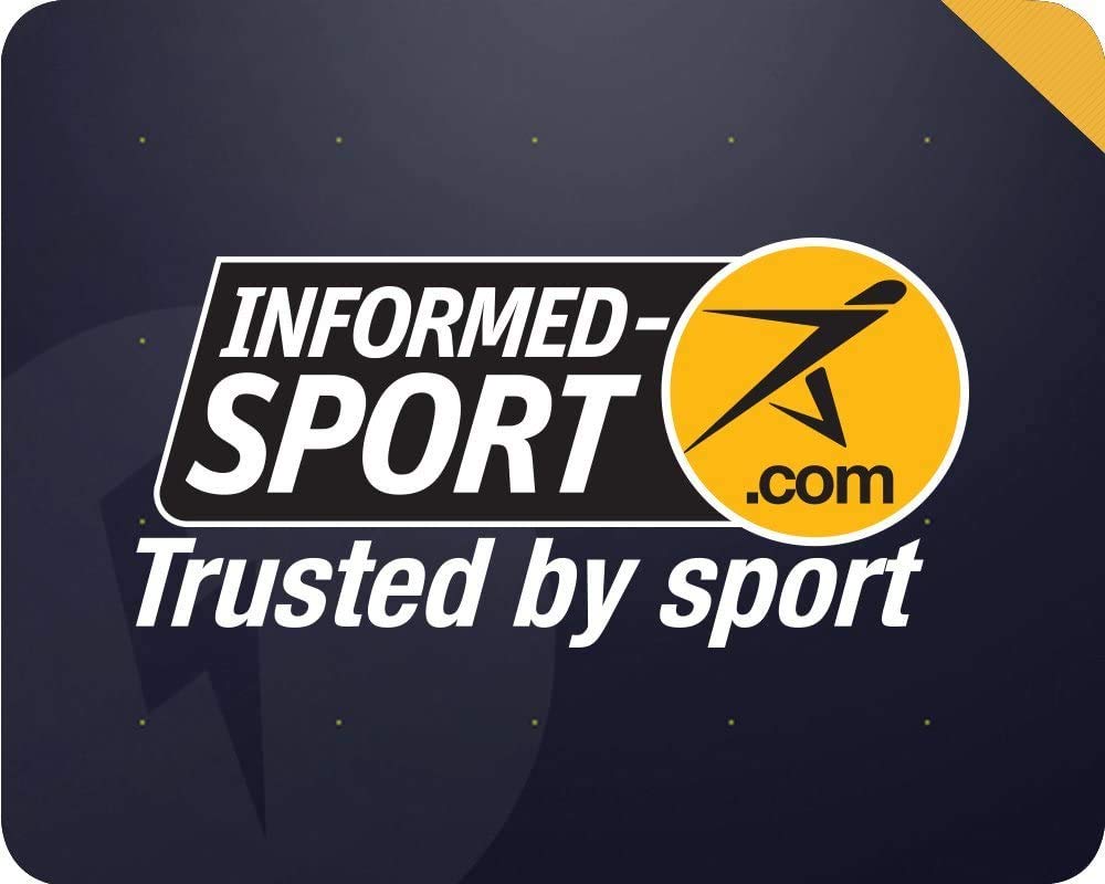 science-in-sport-energy-gel-pack-sis-iso-6.jpg