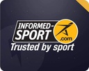 science-in-sport-energy-gel-pack-sis-iso-6.jpg