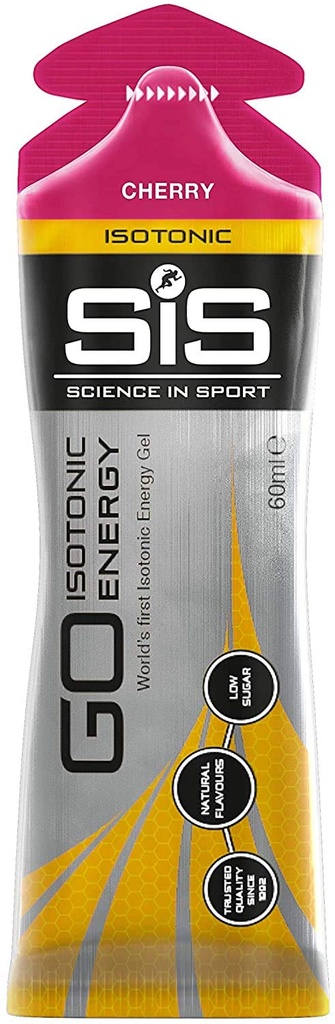 science-in-sport-energy-gel-pack-sis-iso-2.jpg