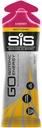 science-in-sport-energy-gel-pack-sis-iso-2.jpg