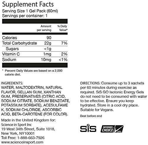 science-in-sport-energy-gel-pack-sis-iso-5.jpg